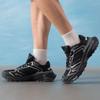 Sapatos unissex – Ténis