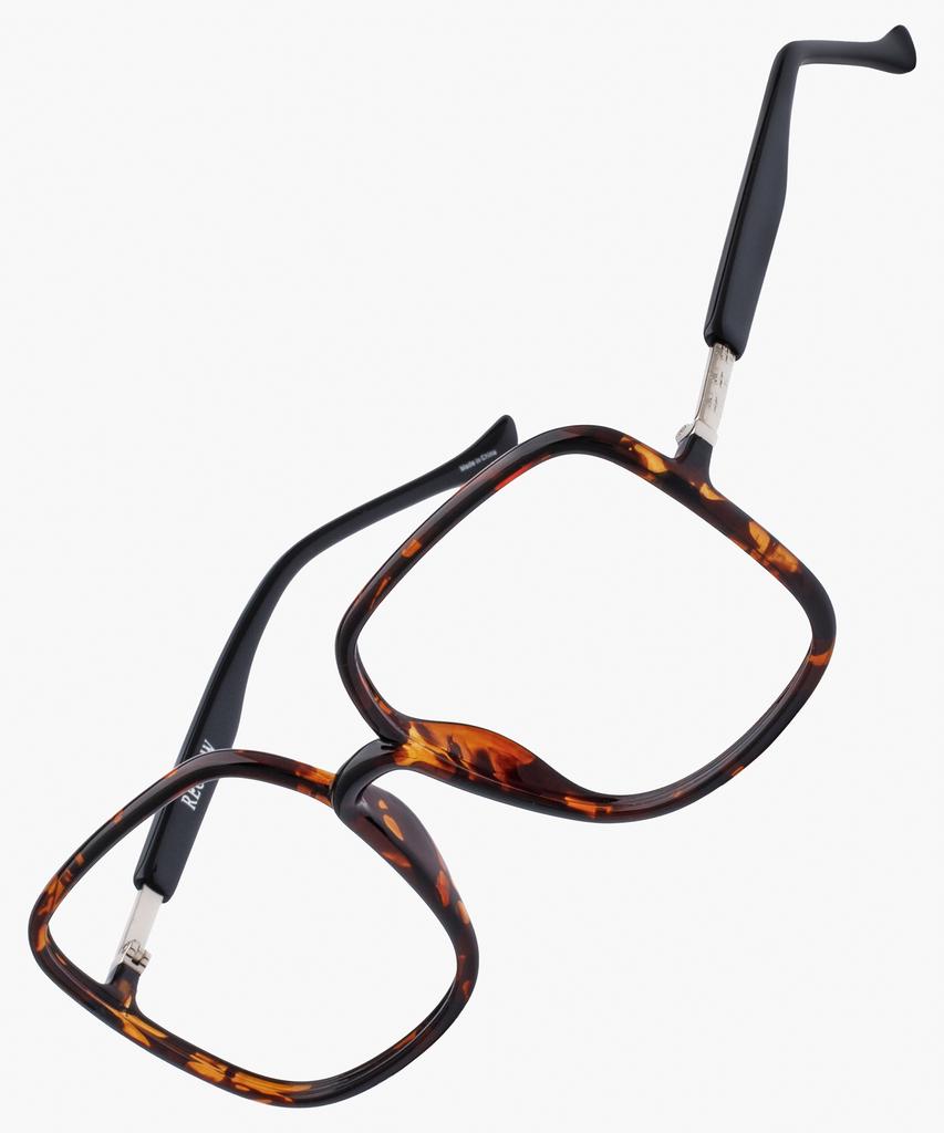 Likkeullou Rc Arum Glasses Hopi