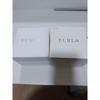 Used Furla Watch Ladies