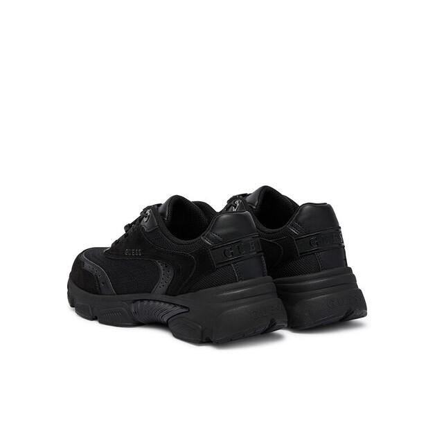 Guess Sneakers FLPIME FAB12