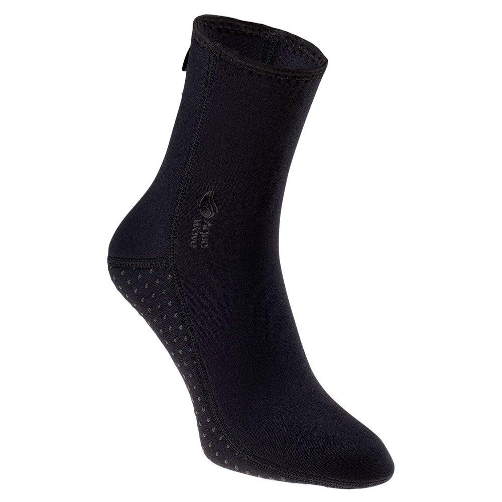 Aquawave Unisex Adult Neoprene Socks