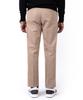 Seuteulaikeu Chino Trousers (Beige)