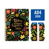Записні книжки і блокноти – Записні книжки