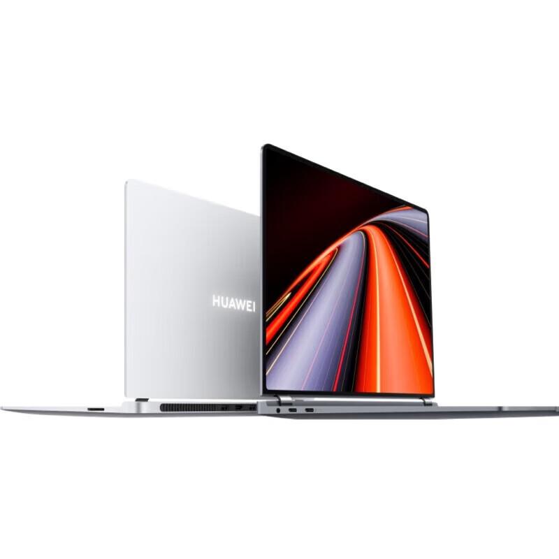 HUAWEI MateBook GT 14-inch 2.8K OLED Gaming Laptop (CN version)