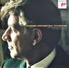 CD NEW YORK PHILHARMONIC, WAGNER; BERN - Wagner: Overtures and Preludes SRCR2025 Japan Classical Used