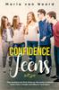 The Confidence for Teens : Stop Doubting and Stop Stress by Becoming Confident Using These 3 Simple and Effective Techniques Book