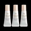 Cle de Peau Beaute Radiant Multi-Repair Lotion