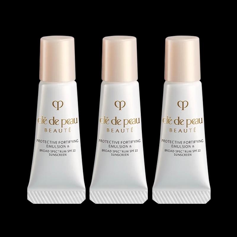 Cle de Peau Beaute Radiant Multi-Repair Lotion