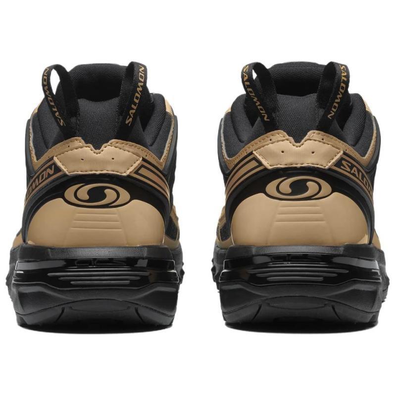 Acs Pro Salomon 'Chromatic Pack' Sneakers L47599000