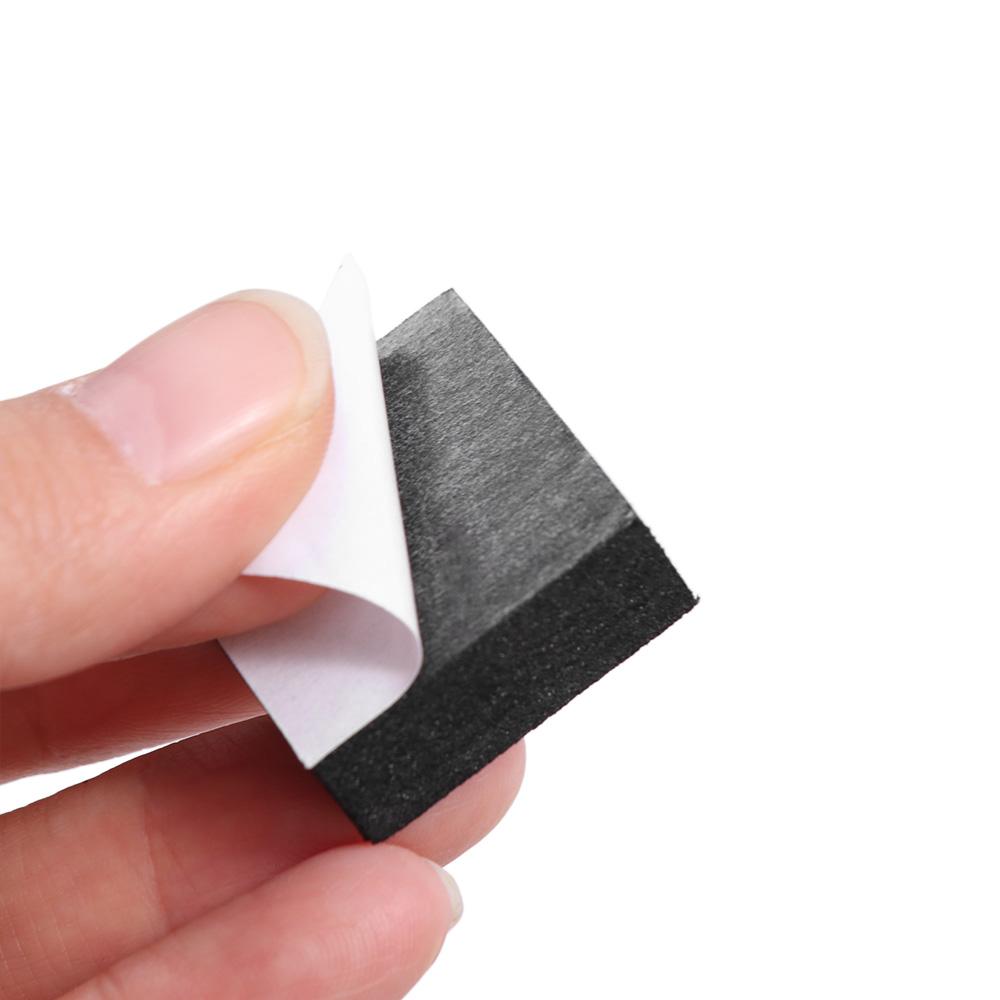 Anti-slip Mat Side Hanging Storage Rack Water Cup Holder Car Handle Pocket Tray  Bottles