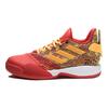 adidas T Mac Millennium Houston Rockets Trampki G28376