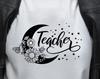 Teacher, Teacher Tshirt, Teacher Shirt, Gift for Teacher, Educational Tshirt, Fun Tshirt