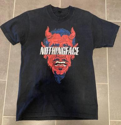 Topp – T-shirts