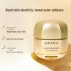 URARA Face Creams