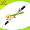 RHD Power Steering Rack For Honda CRV HRV 53400T7ST01 53400-T7S-T01 53400T7AH99 53400T7AJ02 53400T7AN13