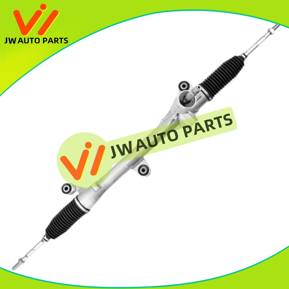 RHD Power Steering Rack For Honda CRV HRV 53400T7ST01 53400-T7S-T01 53400T7AH99 53400T7AJ02 53400T7AN13