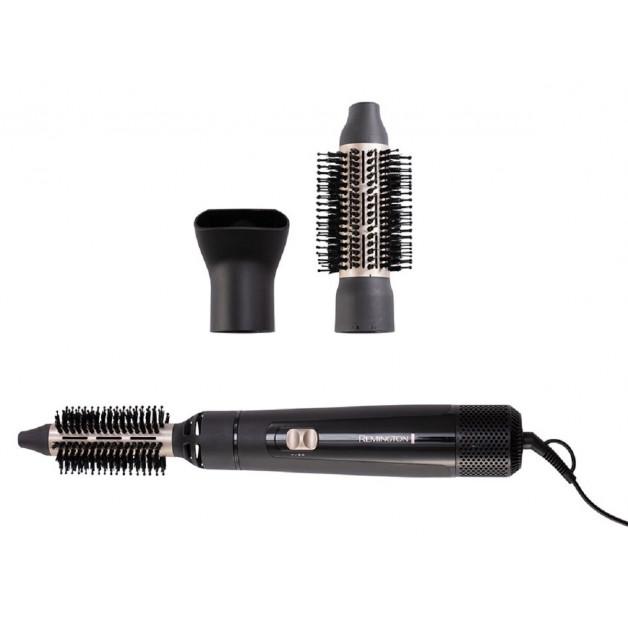 

Фен-щетка REMINGTON AS7300