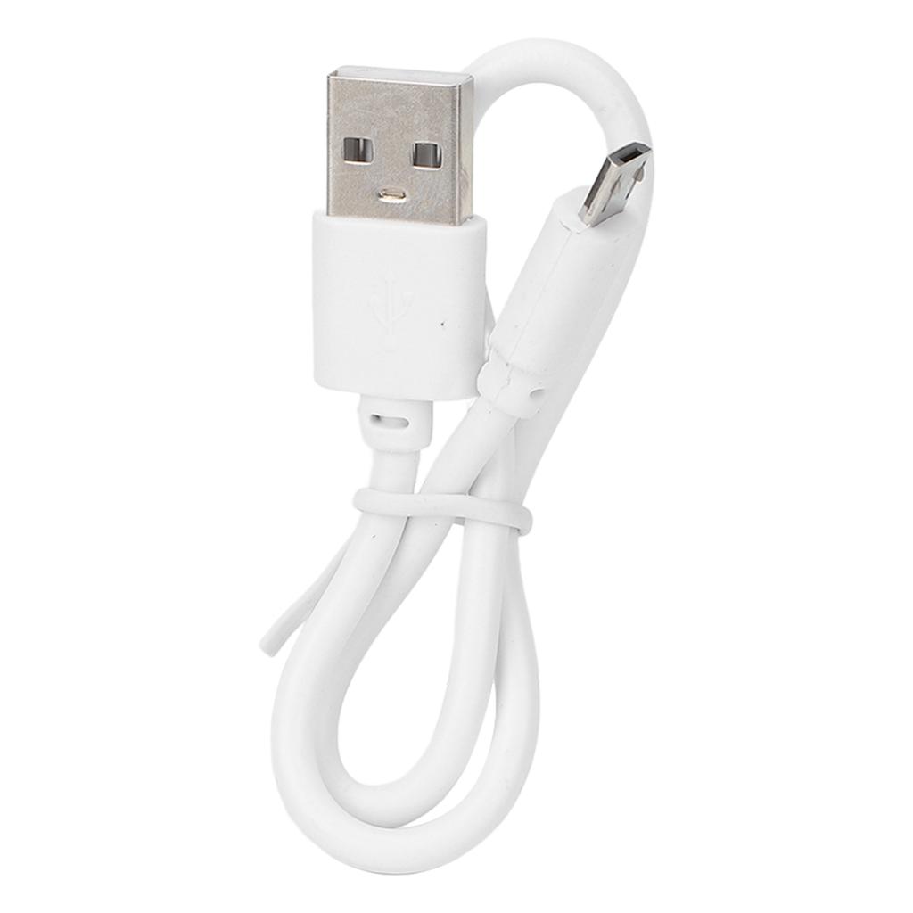 Blackhead Removal Cleaner Electric Face Nose Acne Whitehead Extractor Vacuum Pore Cleaning Tool