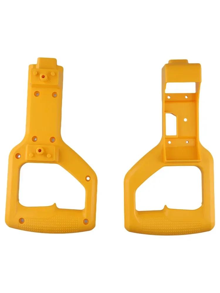 

DW705 Miter Saw Replacement Handle Assembly 395674-02 For DW705S Miter Saw Handle Clamshell Set Replacement Accessories Fit China Mainland