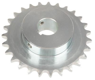 Weibang Wb457Ab Aerator Rotor Gear Original Part 45A0203010