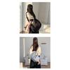 Limited 300 Yen Off Coupon availableDelivery As Soon As the Next dayBody Bag for Women, Lightweight, Shoulder Bag, Crossbody Bag, Nylon, Sporty,