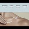 NACIFIC Black Seaweed Body Lotion (250ml)