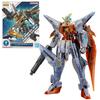Bandai MG 1/100 Gundam Base Limited Gundam Kyrios [Clear Color] Mobile Suit Gundam 00