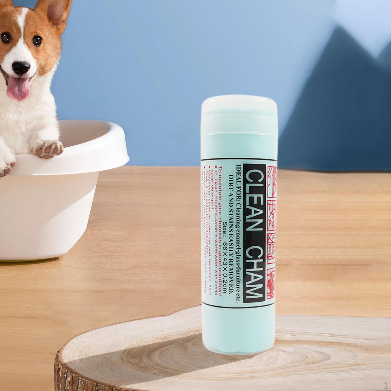 

Полотенце для собак, впитывающее, дышащее, для купания домашних животных, для мытья автомобиля