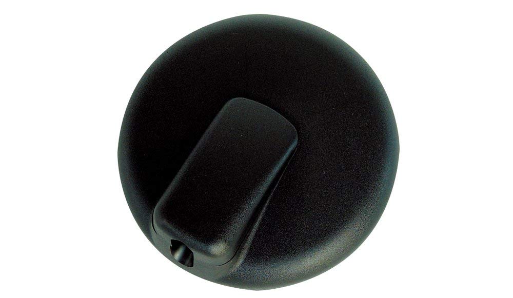 

Genuine type mirror Isuzu Elf 90 under mirror IS-5 501705