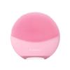 FOREO Luna 4 Mini (Perłowy róż)