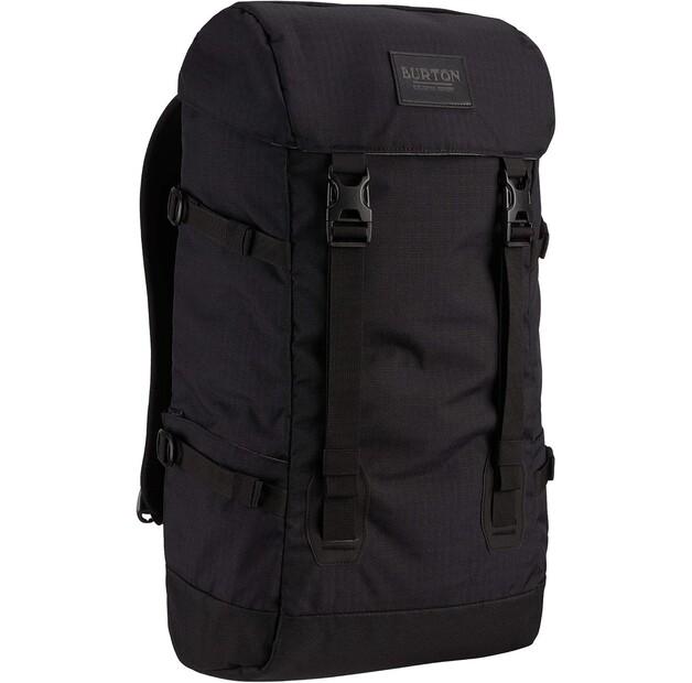Backpack Burton Tinder 2.0 30 True Black (21345106003)