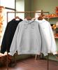 Special Double-Sided Basic Hoodie_3 Colors Bfh00