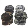 1 Pc  Cap Plain Snapback Hat High Quality Adult Hip Hop Baseball Cap Men Women Outdoor Leisure Baseball Hat