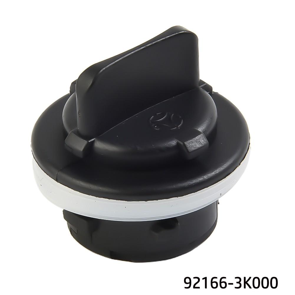 Practical Bulb Holder Socket 92166-3K000 ABS Assembly