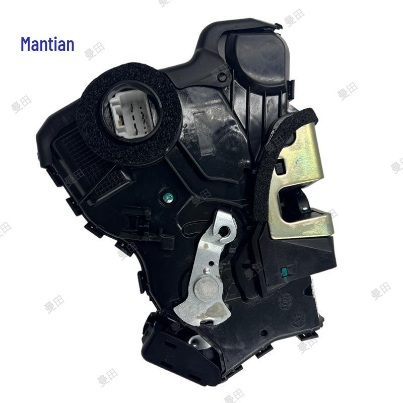 Front Right Door Lock Actuator for Toyota Camry 69030-06220