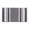 Thick Striped Absorbent Non-Slip Mat
