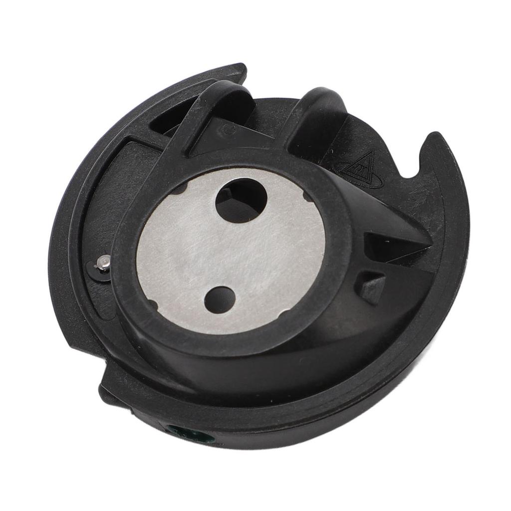 Nähmaschinen-Spulenkapsel für MC12000 MC14000 MC15000 MC500E MC550E MC9850 MC9850SE MC9900