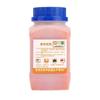 Silica Gel Desiccant Moisture Proof Agent Hearing Aid Cochlear Dehumidifier