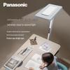 Panasonic Full Spectrum Smart LED Floor Lamp
