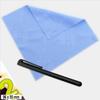 VITU Screen Protector Film, 2-Pack, 96x55mm (9.6x5.5cm)