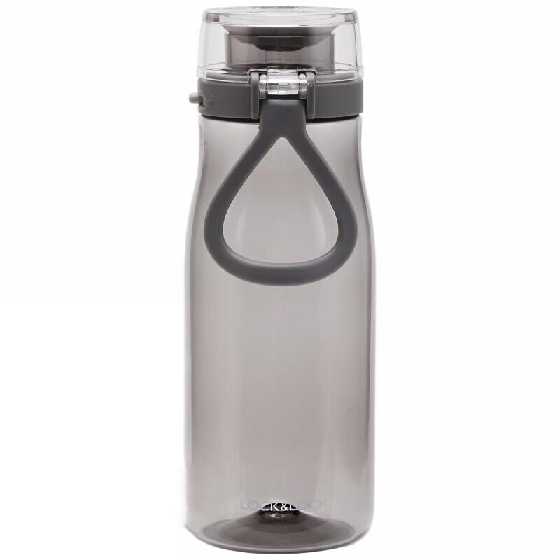 LOCK&LOCK Спортивная бутылка для воды