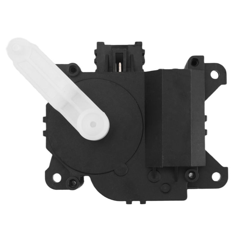 N69R--For Lexus RX300 1999-2003 6 Cyl 3.0L 063700-7061 0637007061 Car Heater Control Damper Servo Actuator Motor,For Lexus RX300
