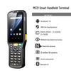 Chainway MC21 Smart Handheld Data Collector