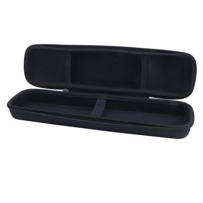 Protective Carrying Case for THRIVE Handheld Massager MD01 - Aenllosi (Black)
