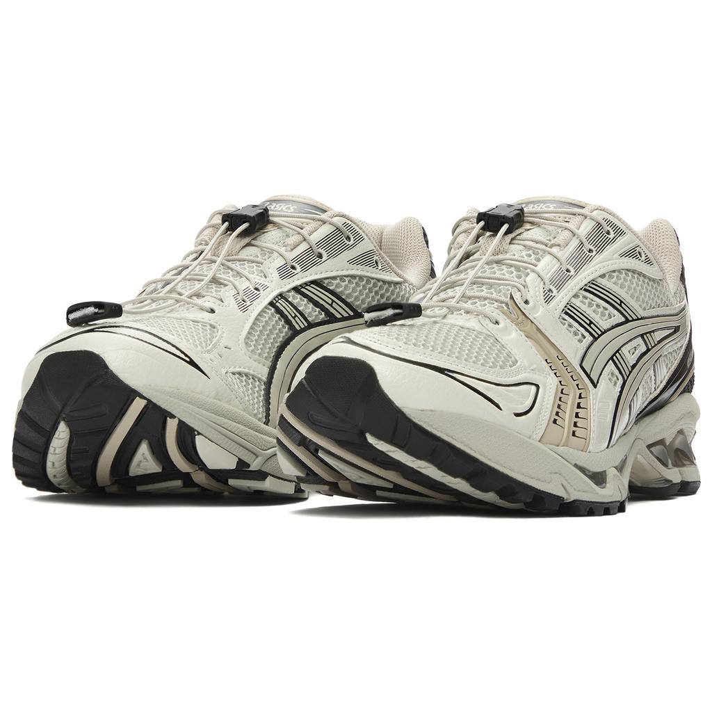 Asics Gel Kayano 14 Unlimited Pack Smoke Grey