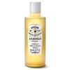 Trattamenti viso – Tonico viso