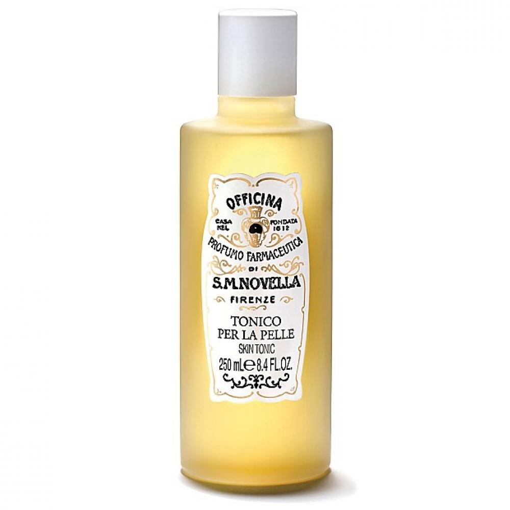 Santa Maria Novella S.m.n Skin Skin Tonic