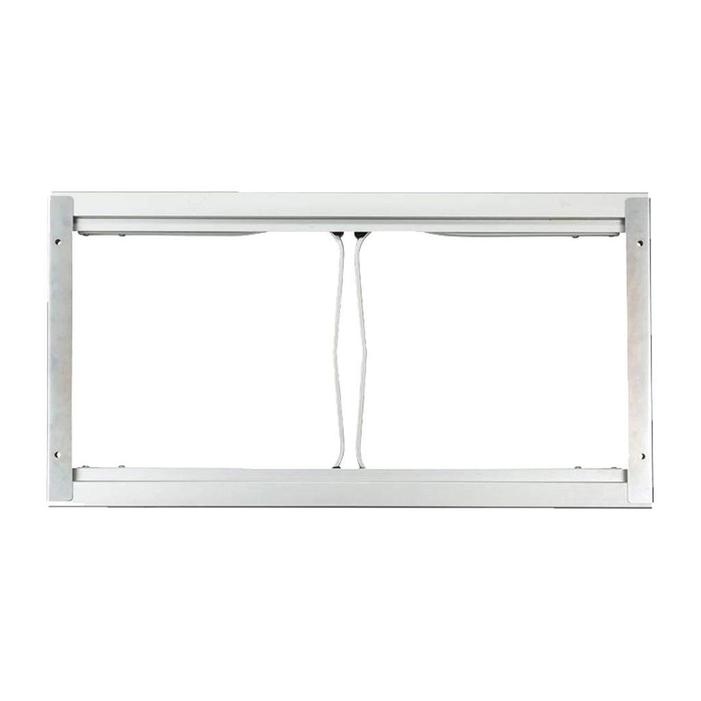 snow peak entry IGT CK-080