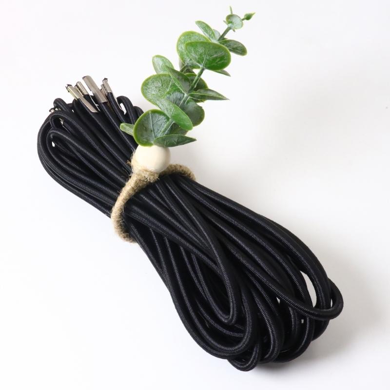 6/12 Stück Rustikale Blätter Serviettenringe Party Servietten Schnalle Servietten Schnalle Einfache Hochzeiten Tischdekorationen für Täglich