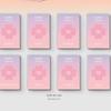 Kepler   Magic Hour  5th Mini Album  Platform Ver. 